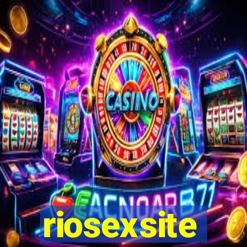 riosexsite