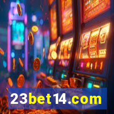 23bet14.com