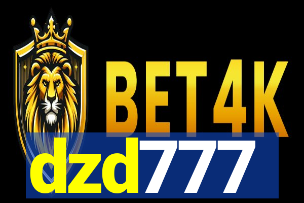 dzd777