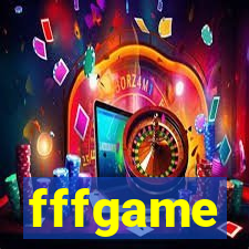 fffgame