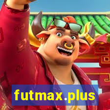 futmax.plus