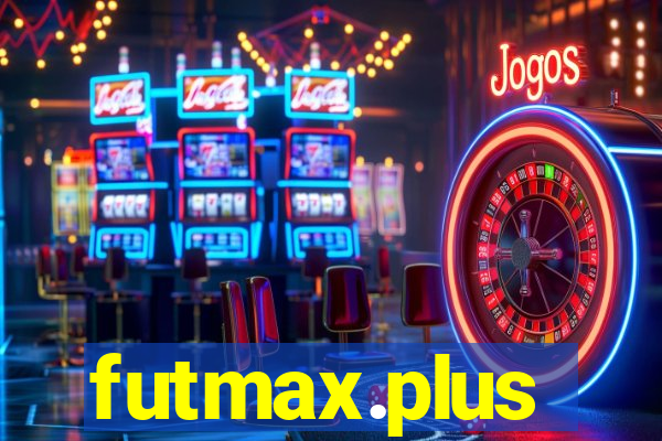 futmax.plus