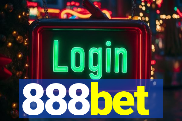 888bet