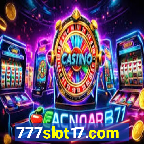 777slot17.com