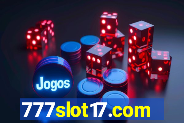 777slot17.com