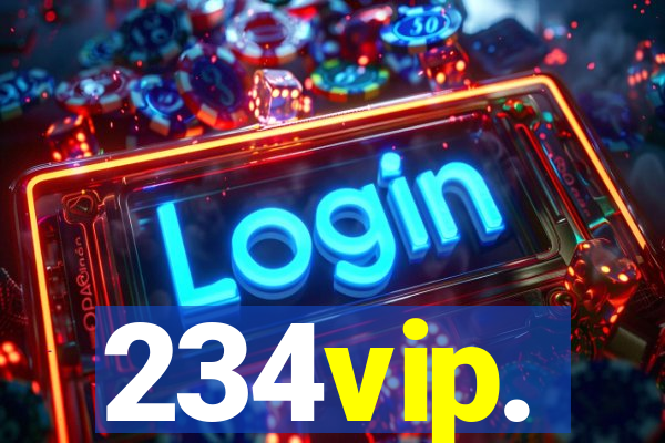 234vip.