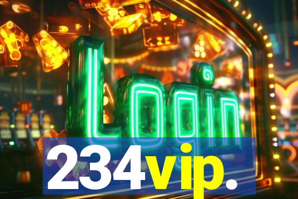 234vip.