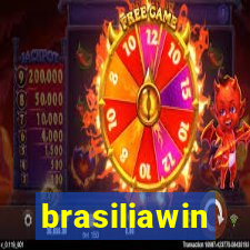 brasiliawin