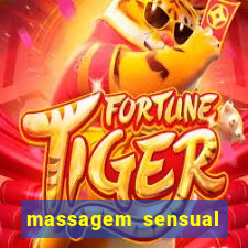 massagem sensual barra funda