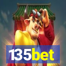 135bet