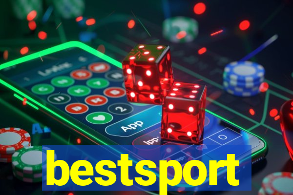 bestsport