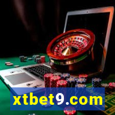 xtbet9.com