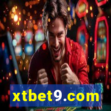 xtbet9.com