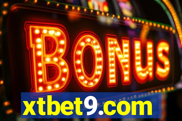 xtbet9.com