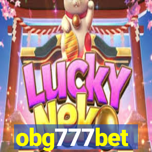 obg777bet