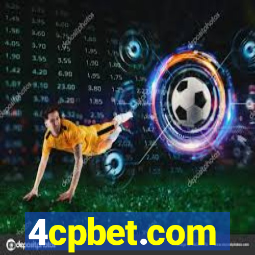 4cpbet.com