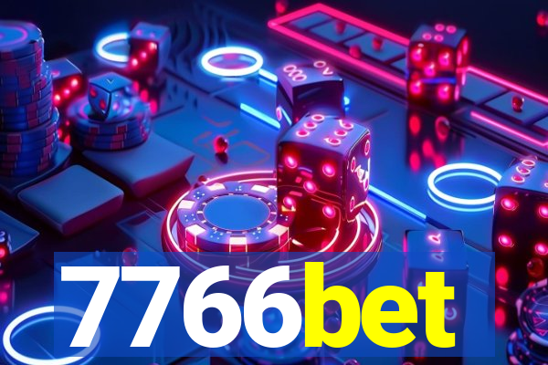 7766bet