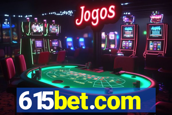 615bet.com