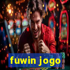 fuwin jogo