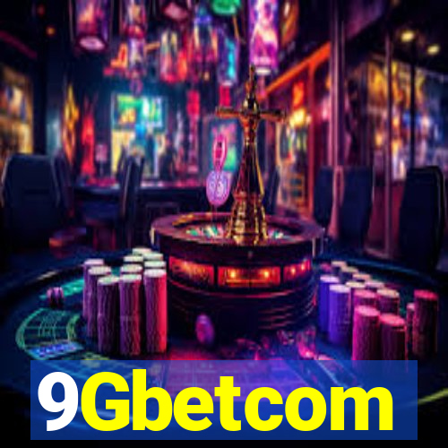 9Gbetcom