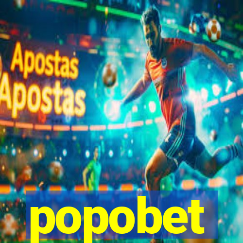 popobet