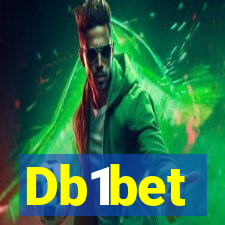 Db1bet