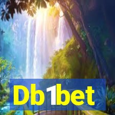 Db1bet