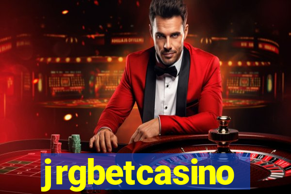 jrgbetcasino