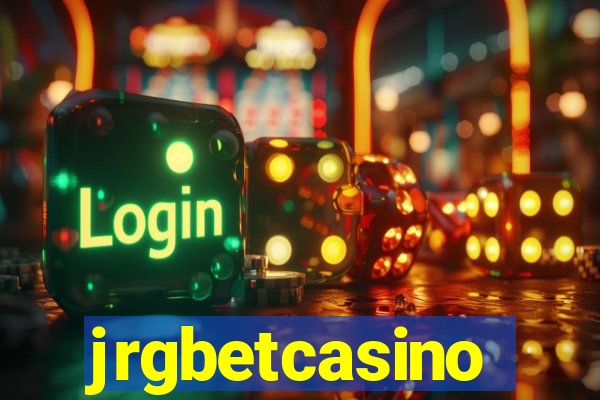 jrgbetcasino