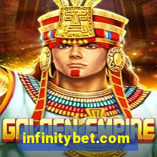 infinitybet.com