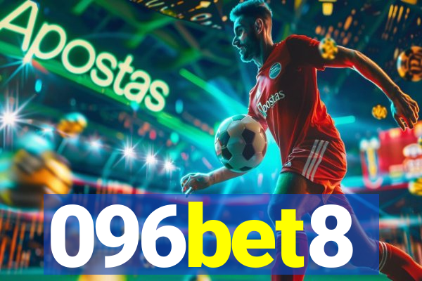 096bet8