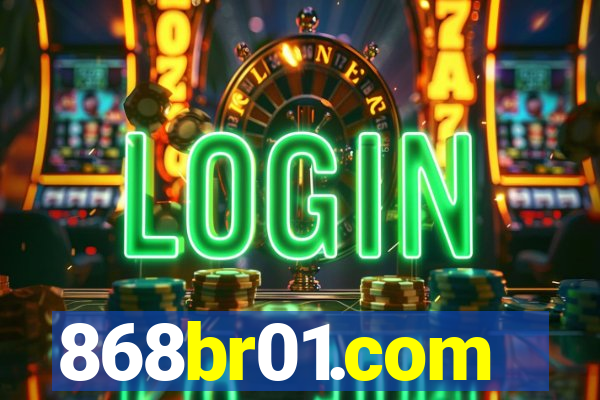 868br01.com