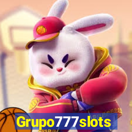 Grupo777slots