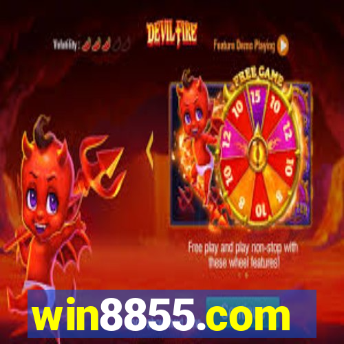 win8855.com