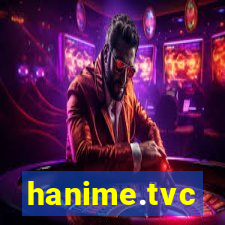 hanime.tvc