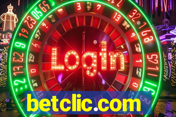 betclic.com