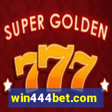 win444bet.com