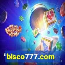 bisco777.com