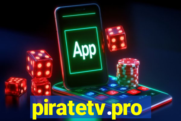 piratetv.pro