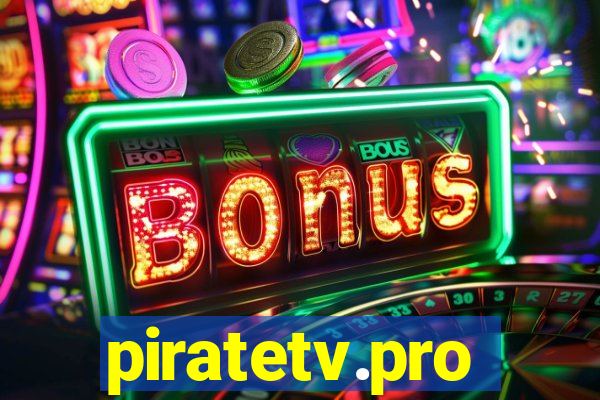 piratetv.pro