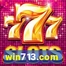 win713.com