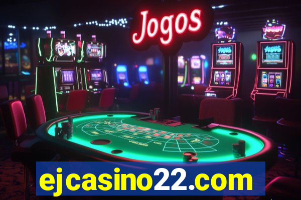 ejcasino22.com