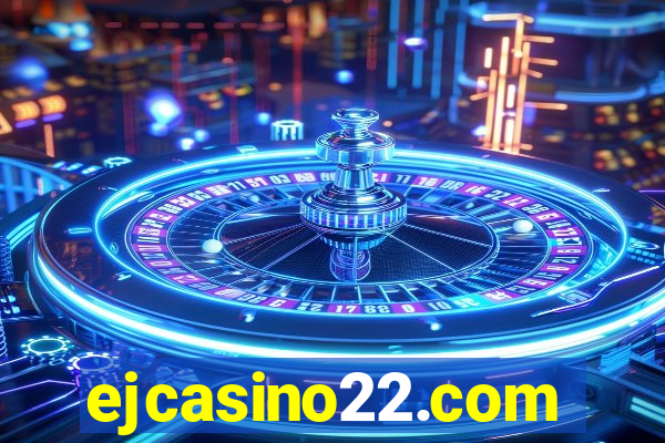 ejcasino22.com