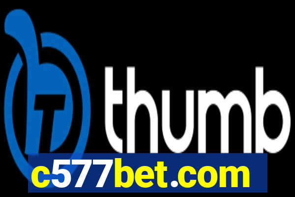 c577bet.com