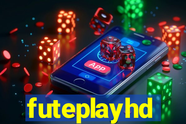 futeplayhd