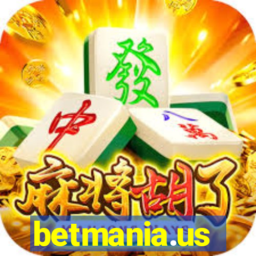 betmania.us