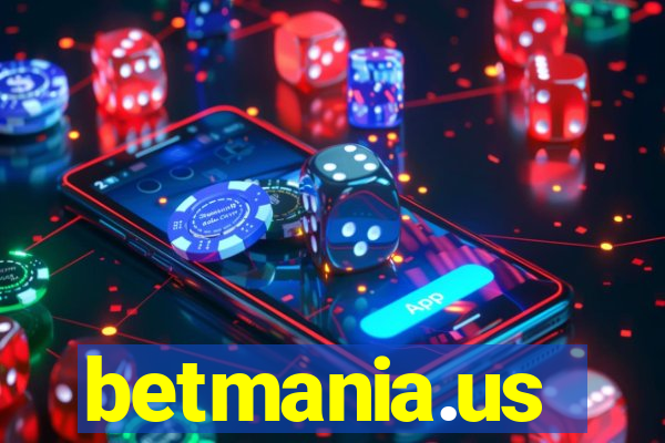 betmania.us