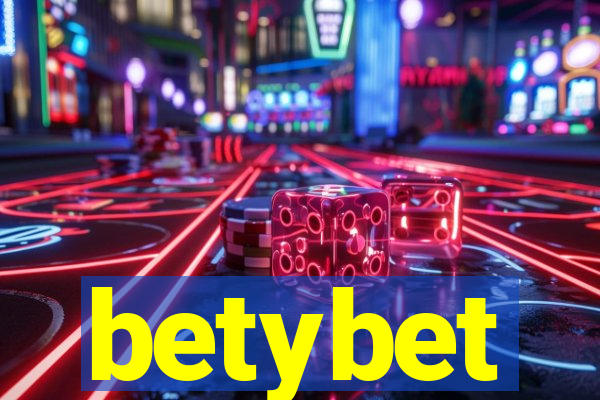 betybet