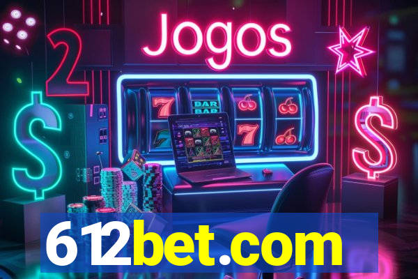 612bet.com