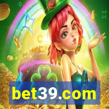 bet39.com